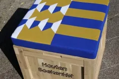 DSC03583-smll-600x600-1