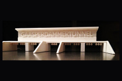 G-tunnel-1-kln-plat