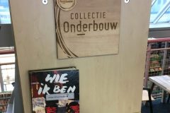 IMG_1325-2-600x703-1