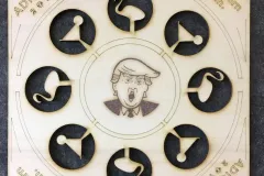 IMG_2006-trump-smll