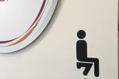 IMG_2012-smll-600x800-1