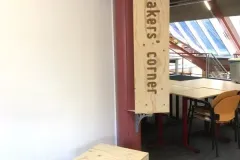 IMG_2013-smll-600x800-1