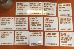 IMG_3578-2-600x386-1