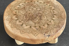 IMG_3585-mandala