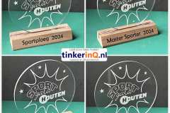 trof IMG_trofeeen2024