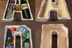 Letterbox-AenD