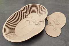 WhatsApp-Image-2021-09-21-at-15.07.02