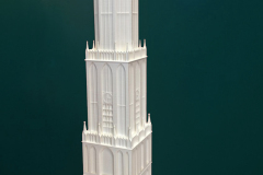domtoren-in-green-1
