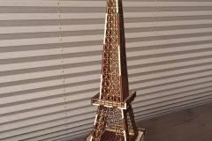 eiffeltoren