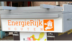 energierijk-signing-detail