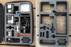 goprokoffer2