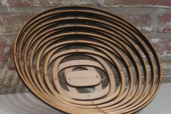 houten-schaal-gelaserd-bew