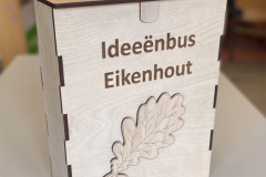 ideeenbus-Eikenhout2