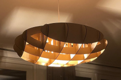 kartonnen-ovaal-lamp