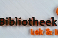logo-bibliotheek-in-3D