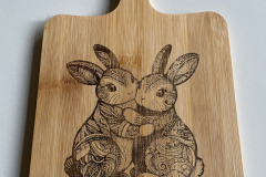 plankje-met-konijntjes-smll