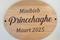 princehaghe