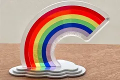 trof regenboog-wisseltrofee3