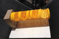 semi-digitale-zonenwijzer