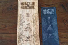 tapasplank-MM-gegraveerd