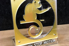 trof trofee-filmfestival