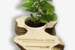 Trofee_DFHouten_2016-smll