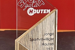 Vrijwilligertrofee-Sportpunt-Houten