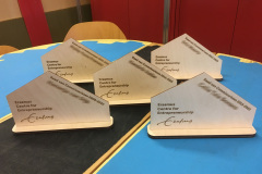 awards-Erasmus