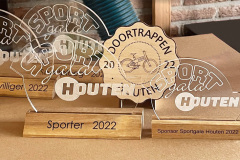 trofeeen-sportgala2