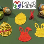 paasactie Open Inloop